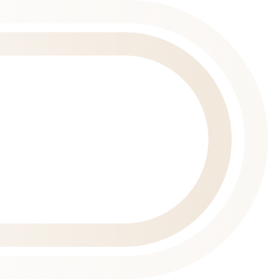 Ugan