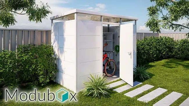 יחידת חצר אוורסט