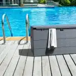 ארגז-אחסון-לגינה