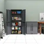 ארון-אחסון-פלסטיק