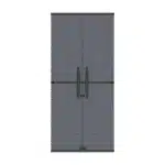 ארון-פלסטיק-איכותי