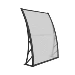 גגון-מסגרת-צבע-שחור