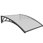 גגון-מסגרת-שחורה