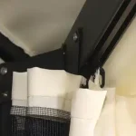 גזיבו-איכותי