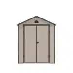 המחסן מקדימה