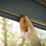 וויים לתליה גזיבו דאלס