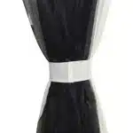 וילונות-הגזיבי