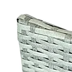 חומר-סנטוריני