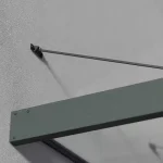 חיבור-הגגון-לקיר
