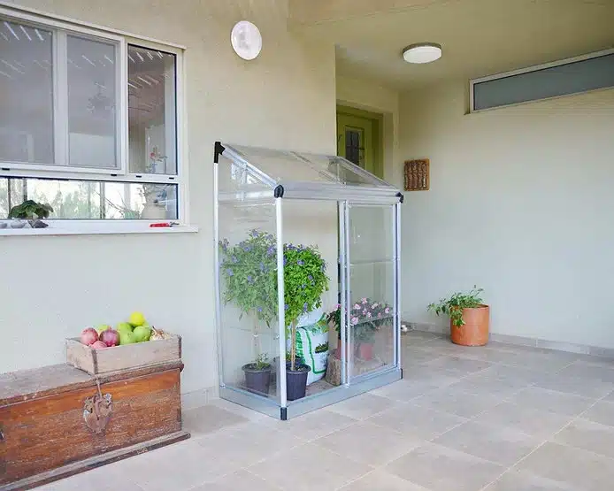חממה-ביתית-1