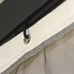 טבעות-הגזיבו