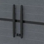 ידיות-הארון