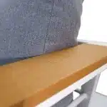 ידיות-הכיסא