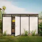 אוורסט 10-40 שחור
