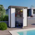 אוורסט שחור 20-080