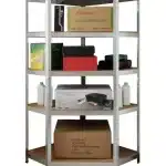 כוננית-פינתית