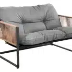 כורסה-דגם-סטאי