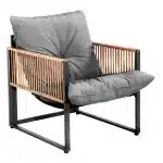 כיסא-דגם-סטאי