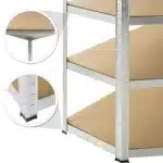 מבט-מקרוב-לכוננית-מדפים