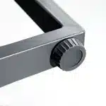 מגביה-שולחן