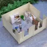מחסן ארי 3.5-3