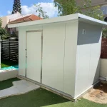 מחסן-מפנל-מבודד