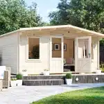 מחסן-עץ-פרמיום