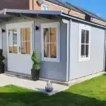 מחסן-עץ-צבוע-2