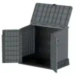 מחסן-פלסטיק-קטן