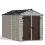 מחסן קאנופיה