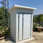 מחסן-קטן-מפאנל-מבודד