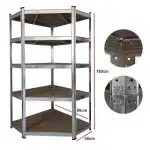 מידות-כוננית-מדפים