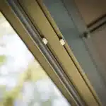 נראות-וויים