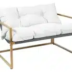 ספסל-דגם-WOOD