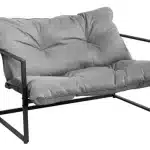 ספסל-דגם-סופה