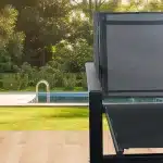 ספסל-משענת-מונקו