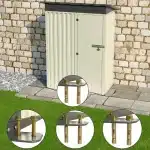 עיגון המחסן