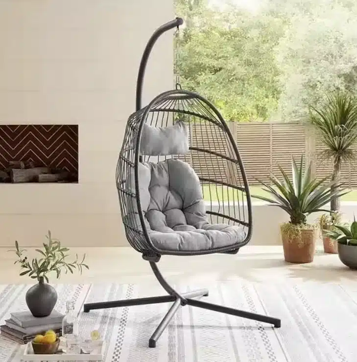 ערסל-איכותי