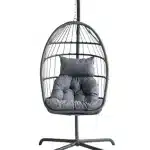 ערסל-דגם-קאי