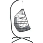 ערסל-דגם-קאי