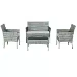 פינה-סנטוריני