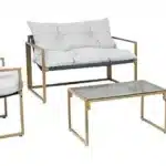 פינת-הוואי-WOOD