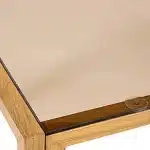 פינת-השולחן