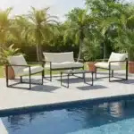 תמונת קטלוג ראשית של פינת ישיבה דגם אוסטין