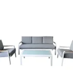 פינת-ישיבה-אלומיניום-איטליה