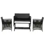 פינת-ישיבה-בורדו