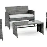 פינת-ישיבה-בנקוק