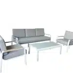 פינת-ישיבה-דגם-איטליה