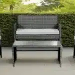 פינת ישיבה דגם בנקוק