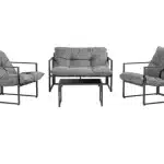 פינת-ישיבה-דגם-סופה-1